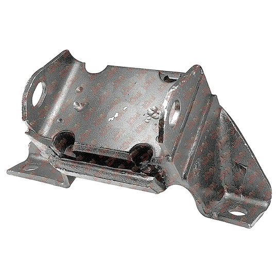 dai-soporte-motor-lado-conductor-ford-mustang-1974-mustang-ii-v8-5-0l-0 dai-soporte-motor-lado-conductor-ford-mustang-1974-mustang-ii-v8-5-0l-0