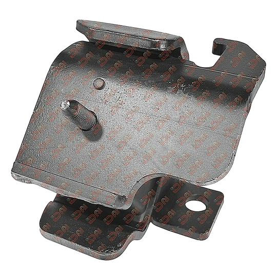 dai-soporte-motor-lado-pasajero-nissan-urvan-2014-2018-nv350-urvan-l4-2-5l-0