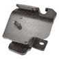 dai-soporte-motor-lado-pasajero-nissan-urvan-2014-2018-nv350-urvan-l4-2-5l-0