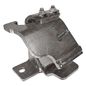 dai-soporte-motor-diesel-lado-pasajero-nissan-urvan-2014-2018-nv350-urvan-l4-2-5l-0