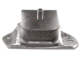 Soporte Motor Lado Conductor