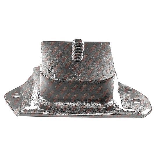 dai-soporte-motor-lado-conductor-renault-r18-1984-r18-l4-1-6l-0 dai-soporte-motor-lado-conductor-renault-r18-1984-r18-l4-1-6l-0