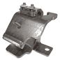 dai-soporte-motor-diesel-lado-conductor-nissan-urvan-2014-2018-nv350-urvan-l4-2-5l-0