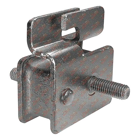 dai-soporte-motor-lado-conductor-dodge-serie-d-1975-1976-d100-l6-3-7l-v8-5-2l-v8-7-2l-v8-5-9l-0 dai-soporte-motor-lado-conductor-dodge-serie-d-1975-1976-d100-l6-3-7l-v8-5-2l-v8-7-2l-v8-5-9l-0