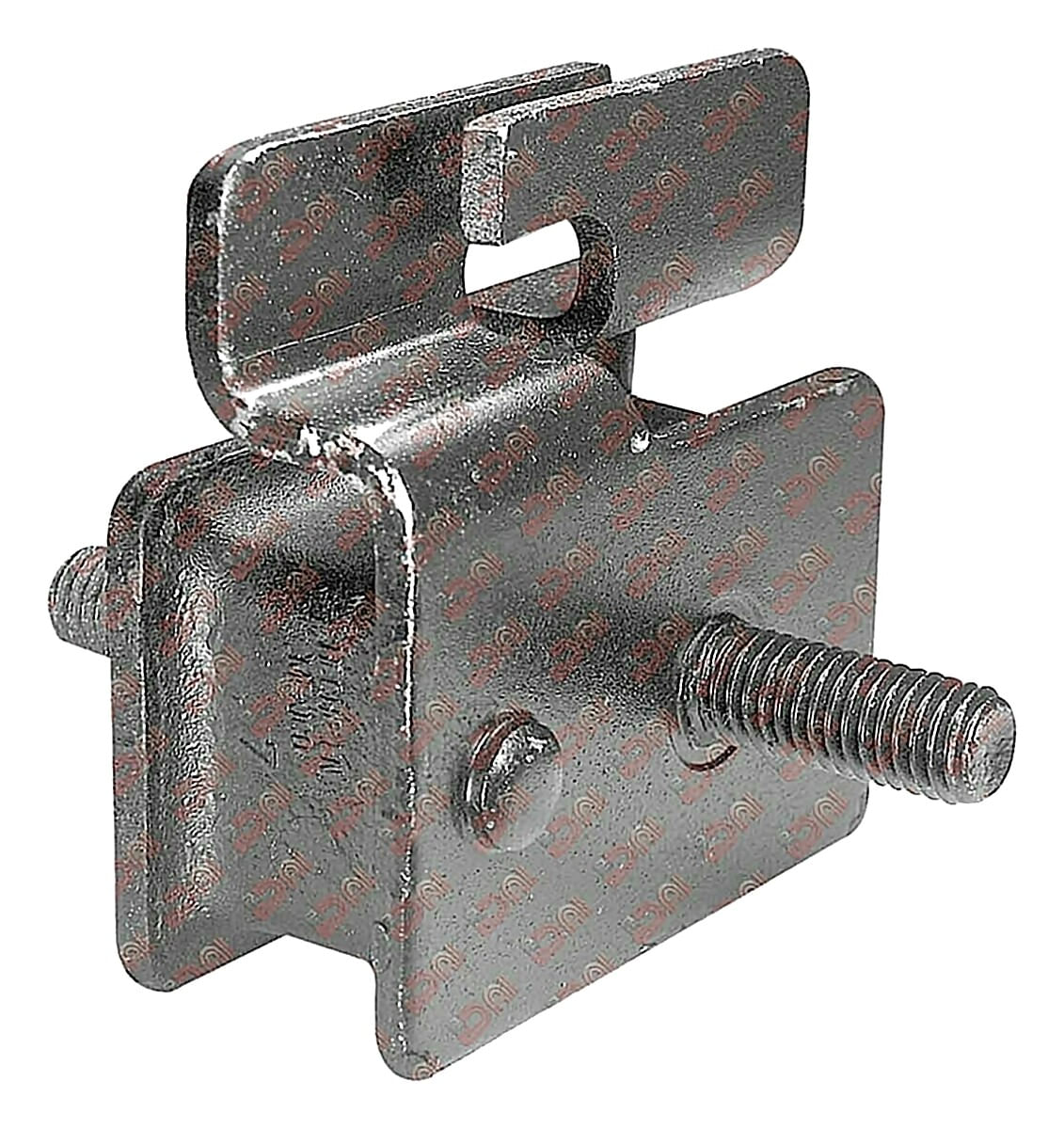 Soporte Motor Lado Conductor