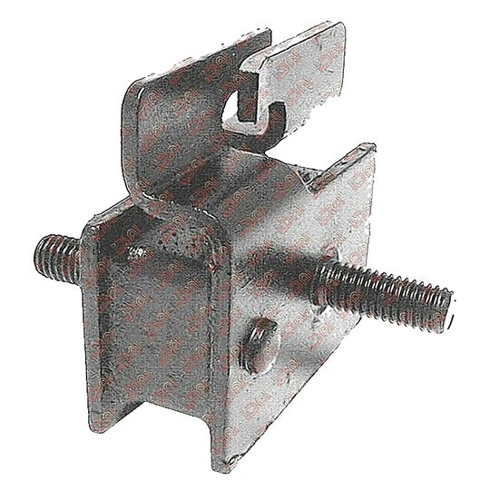 dai-soporte-motor-lado-conductor-dodge-serie-d-1975-1980-d300-v8-5-9l-v8-7-2l-v8-5-2l-0 dai-soporte-motor-lado-conductor-dodge-serie-d-1975-1980-d300-v8-5-9l-v8-7-2l-v8-5-2l-0