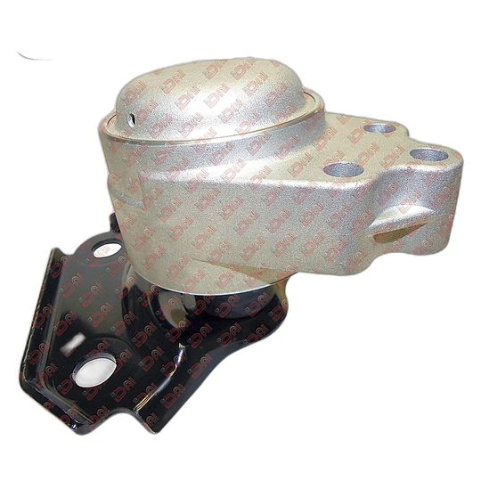 dai-soporte-motor-lado-pasajero-ford-fiesta-ikon-2011-2015-fiesta-ikon-l4-1-6l-0