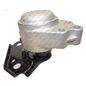 dai-soporte-motor-lado-pasajero-ford-fiesta-ikon-2011-2015-fiesta-ikon-l4-1-6l-0