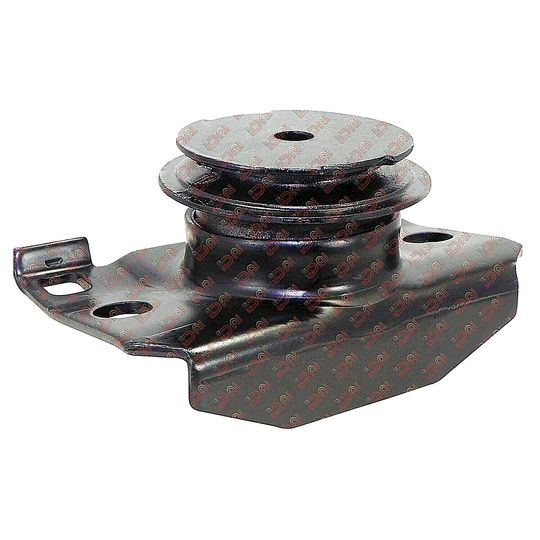dai-soporte-motor-lado-conductor-o-pasajero-nissan-xterra-2005-2012-xterra-v6-4-0l-0