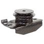 dai-soporte-motor-lado-conductor-o-pasajero-nissan-xterra-2005-2012-xterra-v6-4-0l-0