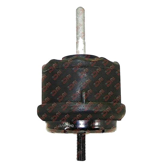 dai-soporte-motor-frontal-buick-lesabre-2000-2005-lesabre-v6-3-8l-0