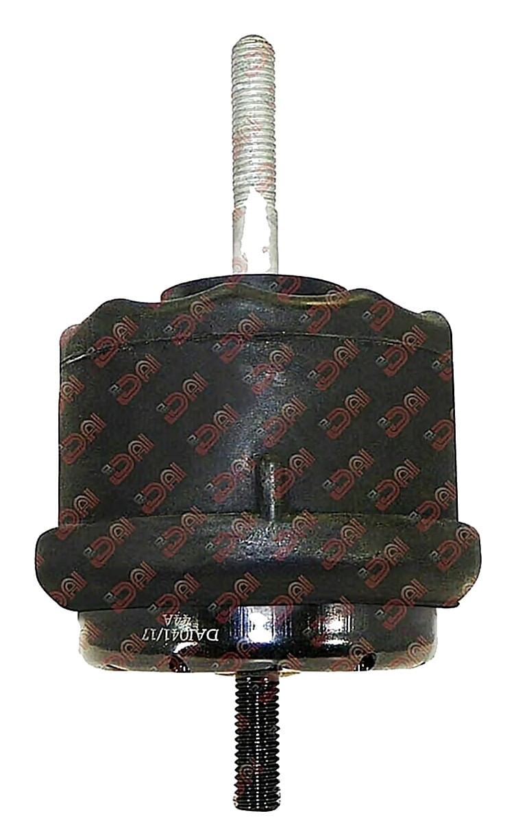 Soporte Motor Frontal