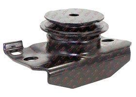 Soporte Motor Lado Conductor O Pasajero