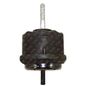 dai-soporte-motor-frontal-oldsmobile-aurora-2001-2002-aurora-v6-3-5l-0