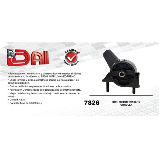 dai-soporte-motor-trasero-toyota-corolla-1988-1992-corolla-l4-1-6l-0