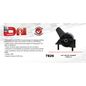 dai-soporte-motor-trasero-toyota-corolla-1988-1992-corolla-l4-1-6l-0