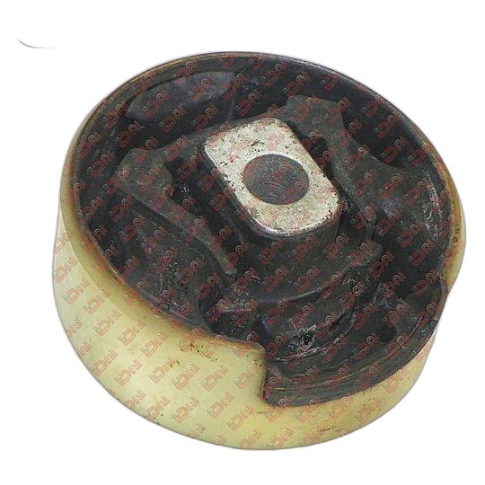 dai-soporte-motor-trasero-inferior-volkswagen-golf-2017-golf-alltrack-l4-1-8l-0 dai-soporte-motor-trasero-inferior-volkswagen-golf-2017-golf-alltrack-l4-1-8l-0