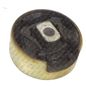 dai-soporte-motor-trasero-inferior-volkswagen-golf-2017-golf-alltrack-l4-1-8l-0
