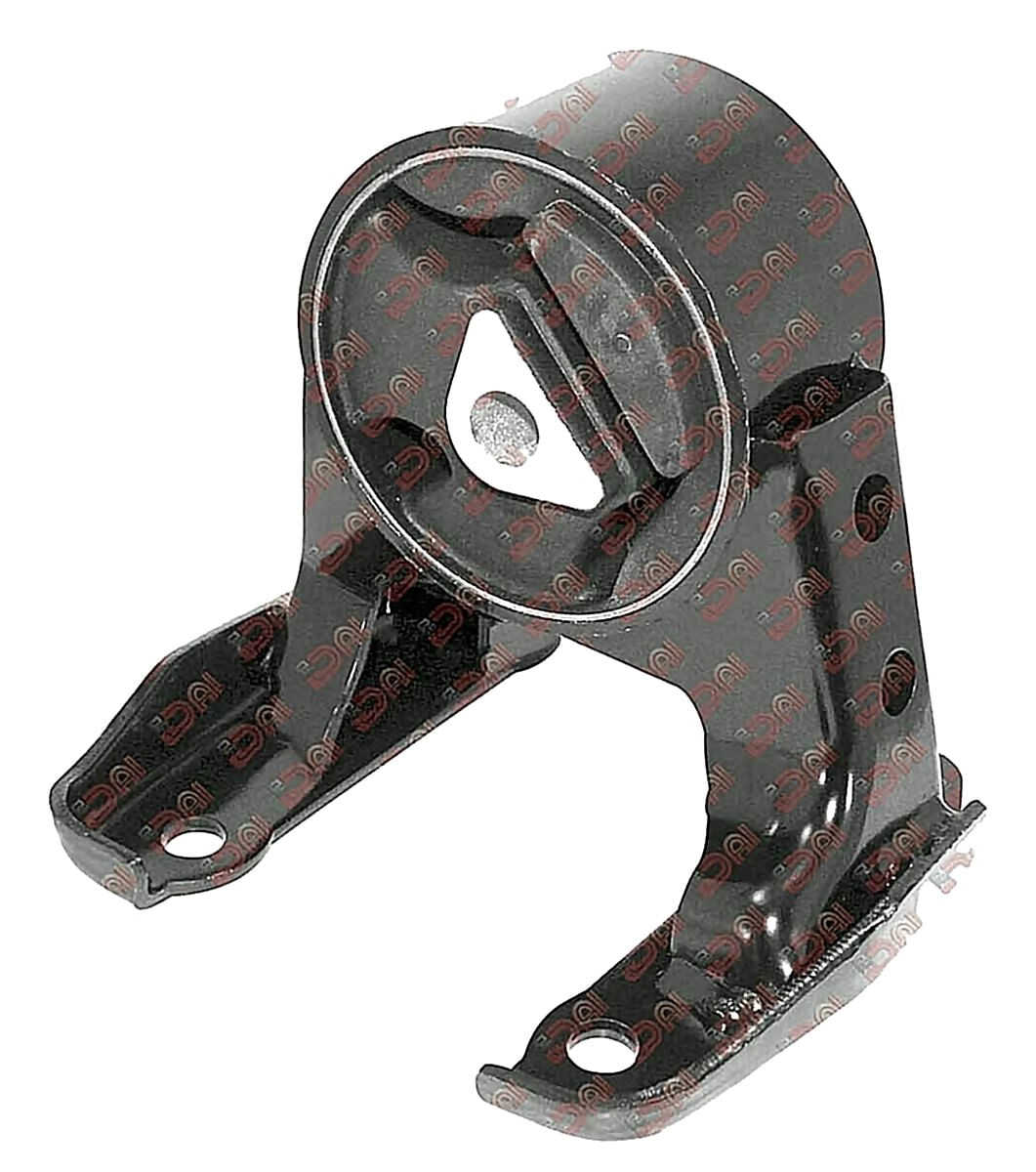 Soporte Motor Lado Conductor