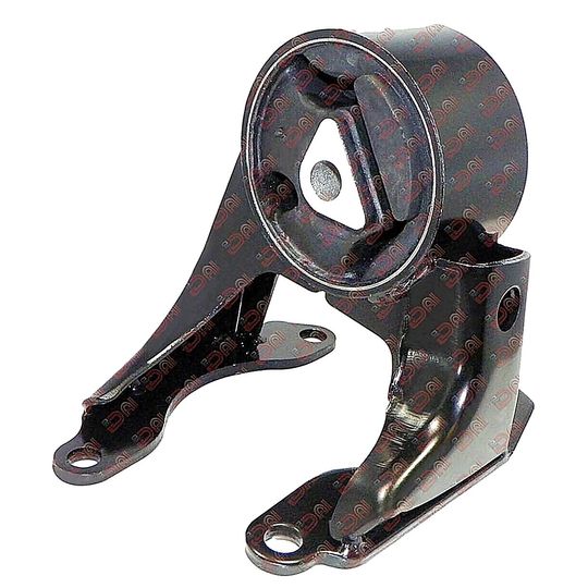 dai-soporte-motor-lado-pasajero-hummer-h3-2009-2010-h3-l5-3-7l-0 dai-soporte-motor-lado-pasajero-hummer-h3-2009-2010-h3-l5-3-7l-0