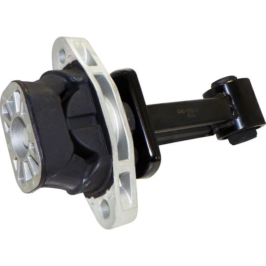 dai-soporte-motor-trasero-hyundai-grand-i10-2018-2019-grand-i10-l4-1-2l-0 dai-soporte-motor-trasero-hyundai-grand-i10-2018-2019-grand-i10-l4-1-2l-0