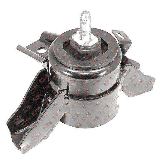 dai-soporte-motor-lado-pasajero-hyundai-grand-i10-2018-2019-grand-i10-l4-1-2l-0