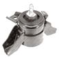dai-soporte-motor-lado-pasajero-hyundai-grand-i10-2018-2019-grand-i10-l4-1-2l-0