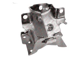 Soporte Motor Lado Conductor