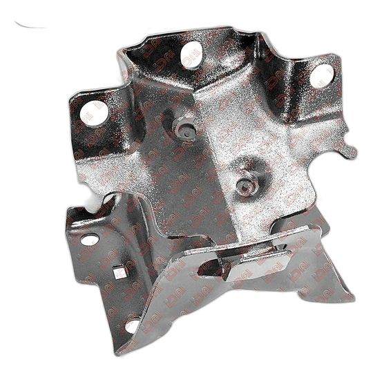 dai-soporte-motor-lado-conductor-gmc-savana-2003-2006-savana-2500-v6-4-3l-0 dai-soporte-motor-lado-conductor-gmc-savana-2003-2006-savana-2500-v6-4-3l-0