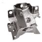 dai-soporte-motor-lado-conductor-gmc-savana-2003-2006-savana-2500-v6-4-3l-0