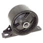 dai-soporte-motor-frontal-trasero-mitsubishi-mirage-1997-2002-mirage-l4-1-5l-0