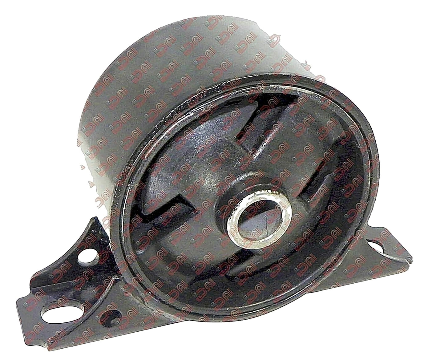 Soporte Motor Frontal/Trasero