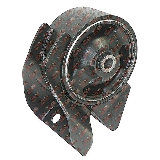 dai-soporte-motor-trasero-kia-sportage-2005-2009-sportage-0 dai-soporte-motor-trasero-kia-sportage-2005-2009-sportage-0