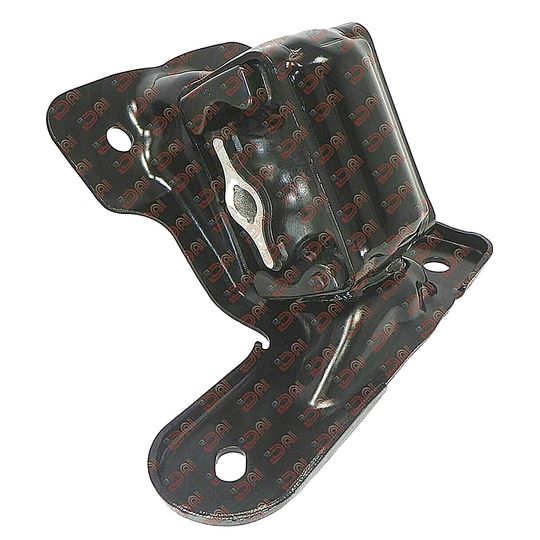 dai-soporte-motor-lado-pasajero-jeep-liberty-2006-2012-liberty-0 dai-soporte-motor-lado-pasajero-jeep-liberty-2006-2012-liberty-0