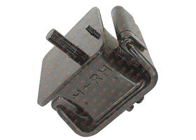 Soporte Motor Lado Pasajero