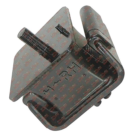 dai-soporte-motor-lado-pasajero-isuzu-serie-elf-2009-2016-elf-300-l4-2-9l-0