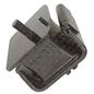 dai-soporte-motor-lado-pasajero-isuzu-serie-elf-2009-2016-elf-300-l4-2-9l-0