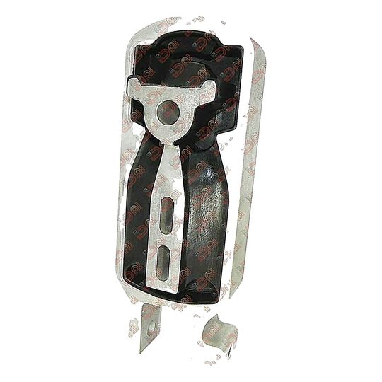 dai-soporte-motor-trasero-ford-edge-2015-2020-edge-v6-2-7l-0 dai-soporte-motor-trasero-ford-edge-2015-2020-edge-v6-2-7l-0