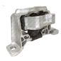 dai-soporte-motor-lado-pasajero-ford-focus-2012-2018-focus-l4-2-0l-0
