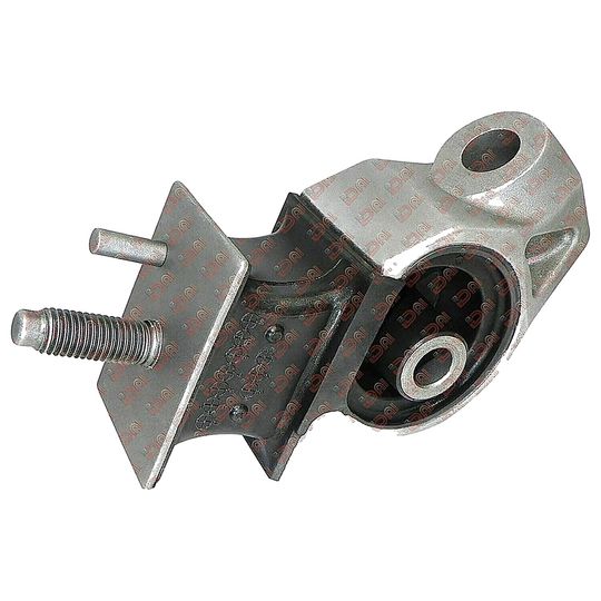 dai-soporte-motor-lado-pasajero-ford-ranger-2013-2020-ranger-l5-3-2l-0