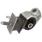 dai-soporte-motor-lado-pasajero-ford-ranger-2013-2020-ranger-l5-3-2l-0