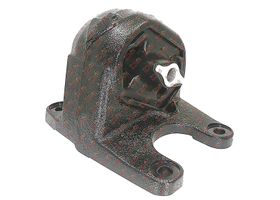 Soporte Motor Frontal Lado Pasajero