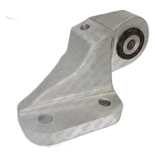 dai-soporte-motor-trasero-chevrolet-equinox-2018-2019-equinox-l4-1-5l-0