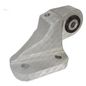 dai-soporte-motor-trasero-chevrolet-equinox-2018-2019-equinox-l4-1-5l-0