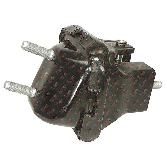 dai-soporte-motor-lado-conductor-chrysler-300m-1999-2004-300m-v6-3-5l-0