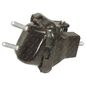 dai-soporte-motor-lado-conductor-chrysler-300m-1999-2004-300m-v6-3-5l-0