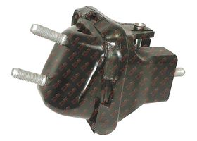 Soporte Motor Lado Conductor