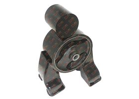 Soporte Motor Trasero