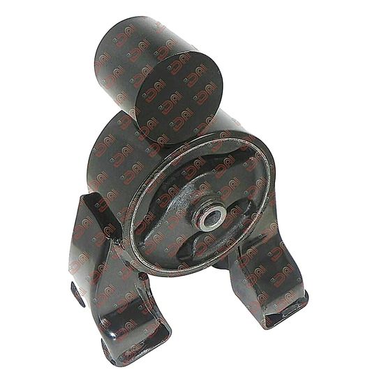 dai-soporte-motor-trasero-kia-forte-2010-2013-forte-l4-2-4l-0 dai-soporte-motor-trasero-kia-forte-2010-2013-forte-l4-2-4l-0