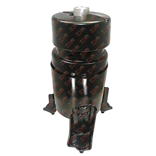 dai-soporte-motor-frontal-toyota-highlander-2011-2019-highlander-v6-3-5l-0